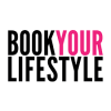 Book Your Lifestyle